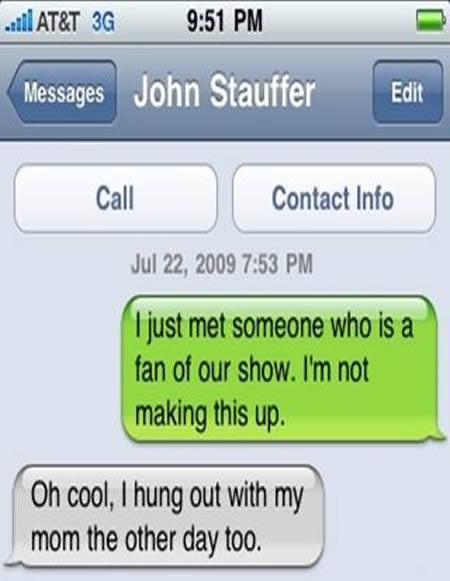 funny fwd text messages. Funny Fwd Text Messages.