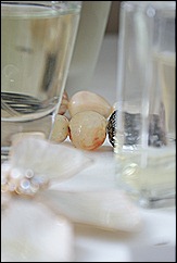 blog 3
