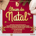 Dezasseis News - Álbum do Natal (Álbum) Mp3 Download 2022  