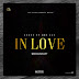 New Music: Jaety X Don Jay - In Love