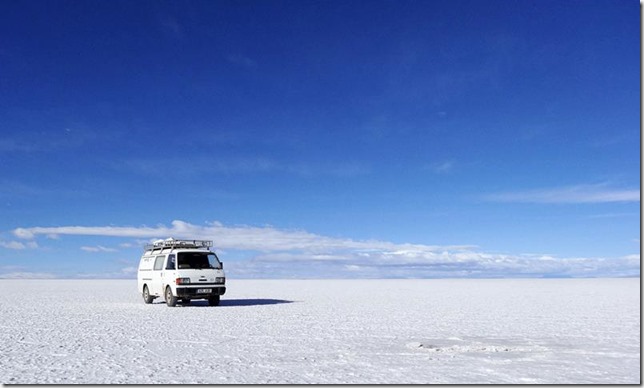 Salar_de_Uyuni_DSC01171
