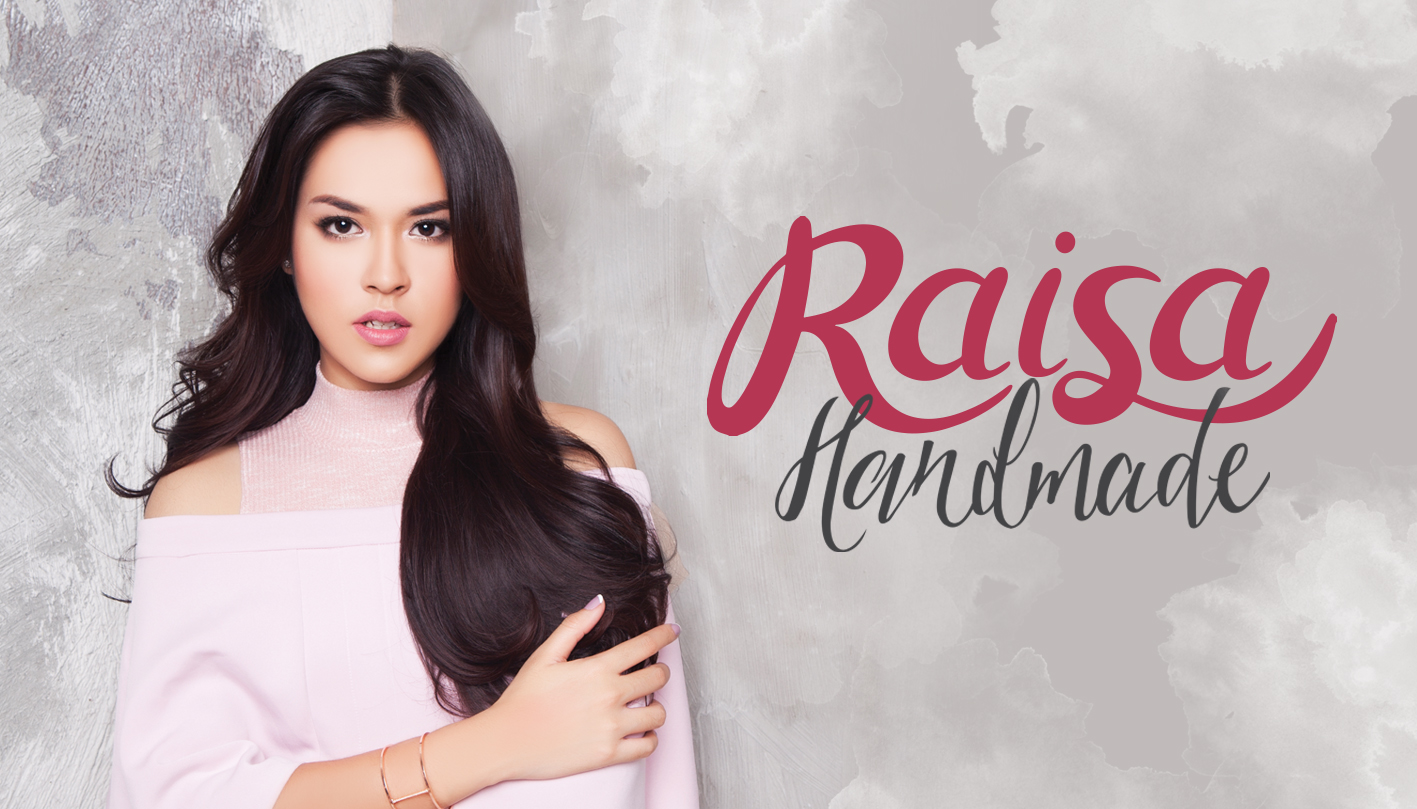 Lirik Lagu Raisa Kali Kedua Daeng Faiz