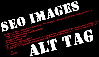 alt tag gambar, optimasi gambar, gambar blog, Gambar, blog images, SEO Images, SEO, Optimalkan Gambar, java script gambar, kode gambar