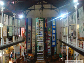 District Six Museum