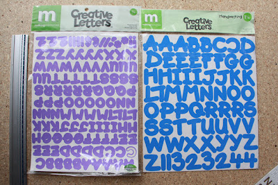 Graffiti Alphabet, Graffiti Letters, 