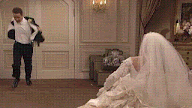 Boy Meets World Cory And Topanga Wedding Full Episode