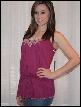 IMG_4212_thumb[8]