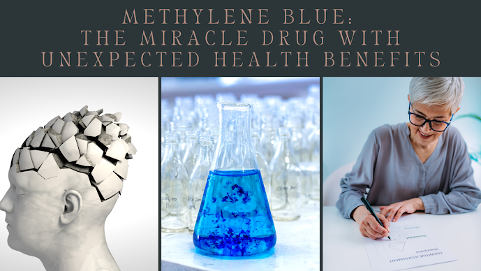 methylene blue, methylene blue dye, methylene blue dye, inj methyl blue,