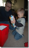 Valentines Day Packages 2011 016