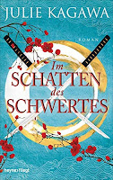 https://melllovesbooks.blogspot.com/2019/12/rezension-im-schatten-des-schwertes-von.html