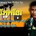 Khmer Song, Khmer's Tear​, ទឹកភ្នែក ខ្មែរ Jul 24, 2016 10:18 PM