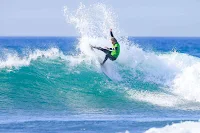 Pro Taghazout Bay Jake Marshall USA 3813QSTaghazout20Masurel