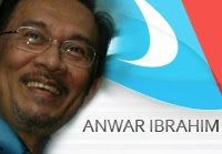 yahudi, zion, kiamat, perang, war, dajjal, anwar, anwar ibrahim, pakatan rakyat, pr, parti keadilan, party keadilan, pkr,