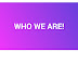 SHOULD WHO WE ARE BE IN THE STICKERS ON OUR VEHICLES? SEE FUNNY ANSWERS