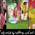 Why I Love Imran Khan - Watch this Special Video
