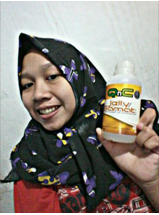 Obat Pelancar Kencing