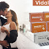 Buy Vidalista | Tadalafil | USA