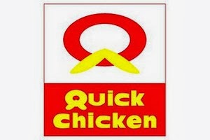 Lowongan Kerja di PT Quick Chicken Indonesia Yogyakarta 