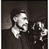 Weekly Artist: M.C. Escher 