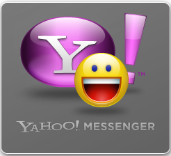 برنامج الياهو ماسنجر 2013 Yahoo Messenger اخر اصدار الياهو