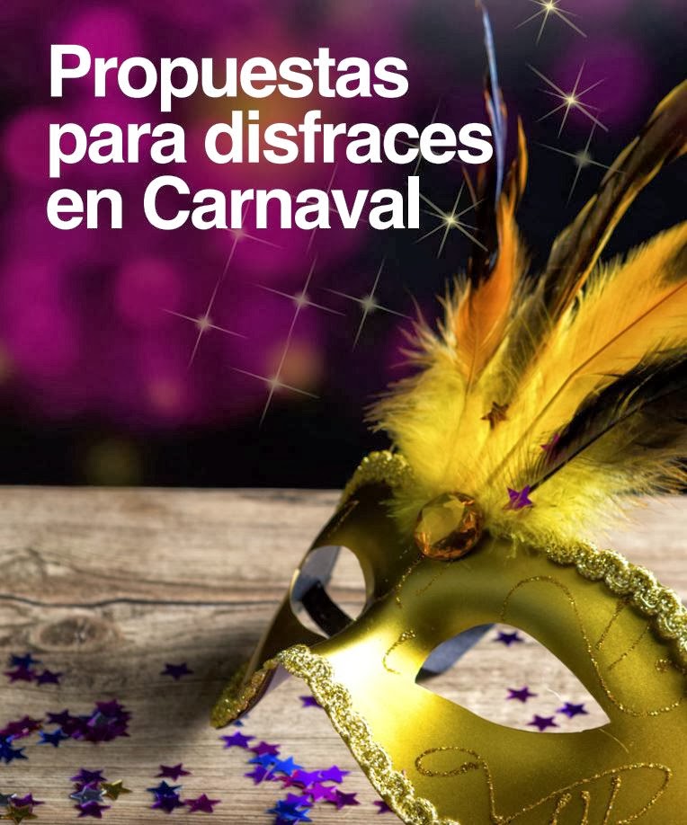 http://www.e-vocacion.es/files/pdf/Carnaval_disfraces.pdf