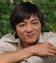The Making of an Ordinary Woman Wei-Hua Lan