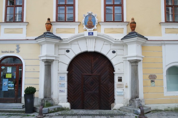 autriche wachau melk