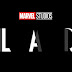 "Blade" é na verdade parte da Fase 5 do Marvel Studios