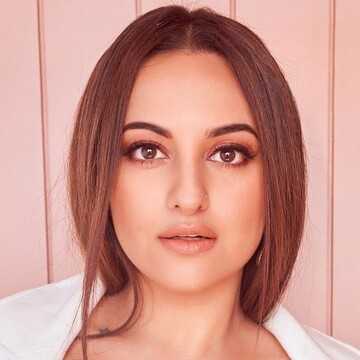 Sonakshi Sinha Image