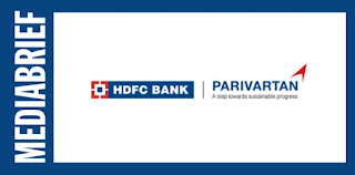 HDFC Parivartan Scholarship: Empowering Dreams Through Financial Assistance