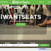 I Want Seats: Real-Time Online Bus Reservation