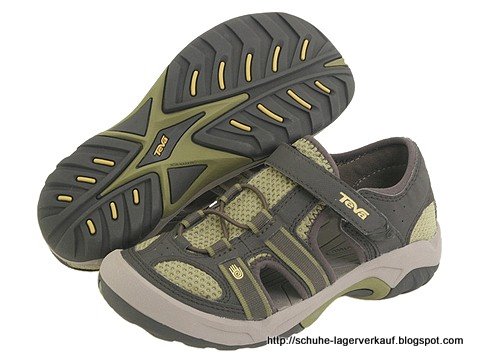 Schuhe lagerverkauf:lagerverkauf-201053