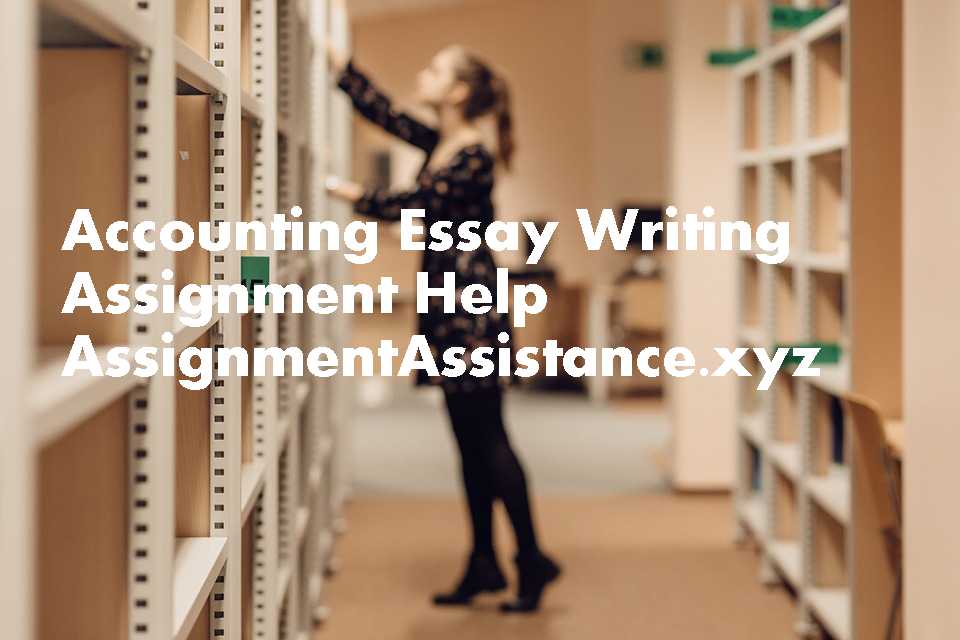 Boilers Assignment Help