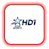 Star Sports HD 1