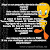 .com/img/b/R29vZ2xl/AVvXsEidPP-lLKULv1_TlSEBhxYy-sTl79SDAJCyuXFTvQdMuDWkynV2OQVIan30-fCh-4CYjhjqhwA5GvZAa4XY4_emVoaVMYBfOXxpfqxOyDaYHLLYb81PXCcUp-Rq9RgVgaIzwDM-tZWbugdI/s72-c/