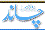 Daily Chaand