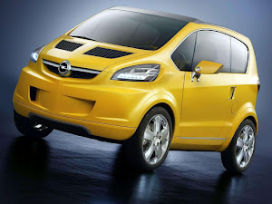 Opel TRIXX Concept 2004 (3)