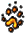 weezilpawburning