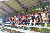 Perkuat Tim, Lombok FC Seleksi Pemain di Jawa Barat