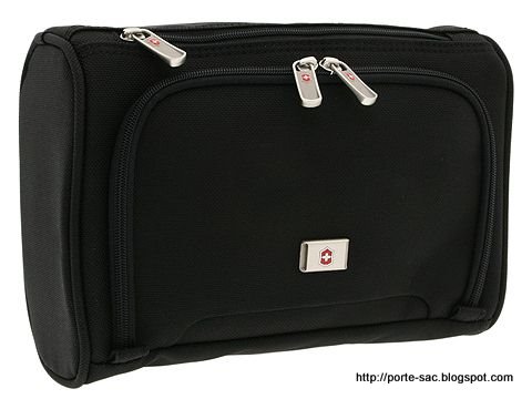 Porte sac:sac-1279866