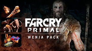 far cry primal dlc,far cry primal wenja pack dlc,far cry primal all dlc,far cry primal dlc review,far cry primal dinosaur dlc,far cry primal wenja pack review,far cry primal dlc download,far cry primal dlc xbox one,far cry primal sabertooth pack, 