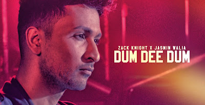 Dum Dee Dee Dum | Song With Lyrics