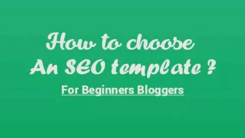 cara-memilih-template-seo-gratis-blogger-pemula