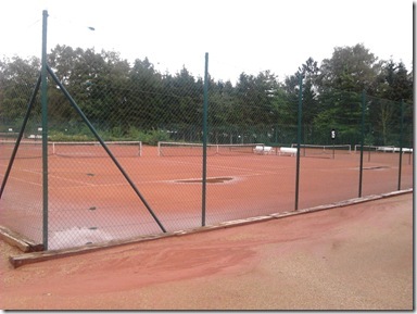 2011-08-26 12.55.22