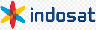 melacak nomor handphone melalui operator indosat