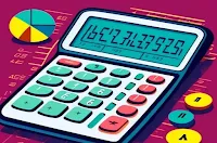 Standard Deviation Calculator