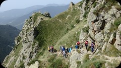 Nº 095