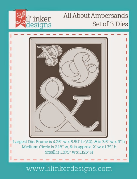 http://www.lilinkerdesigns.com/all-about-ampersand-die-set/