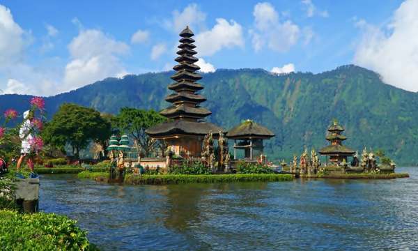 Tempat-Wisata-di-Bali