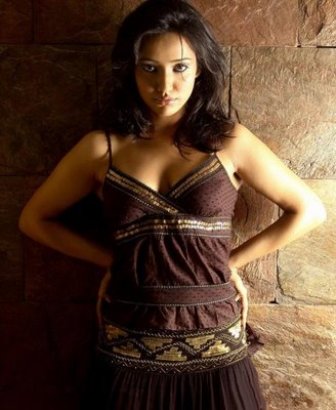 neha_sharma_hot_sexy_wallpapers9.jpg (336×410)